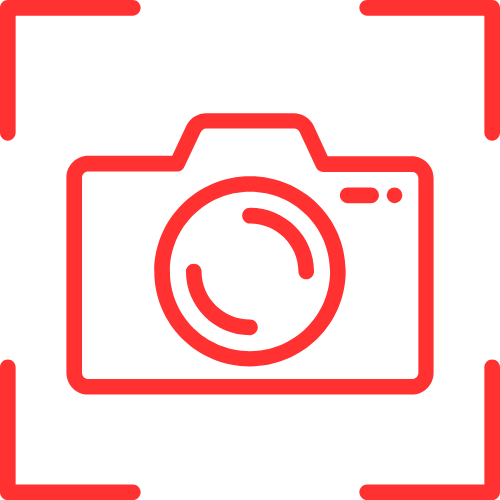 Couple Adult Webcam